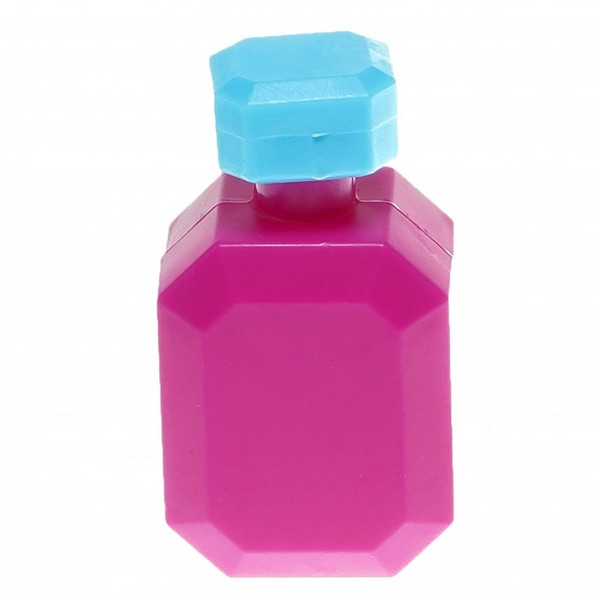 Продукт Bildo Frozen - Детска тоалетка за момиче - 0 - BG Hlapeta